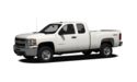 Not actual picture